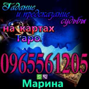 ������� � ������������ ������ - ����������� 1