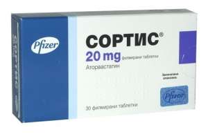 ������� � ������������ ������ �������� ������ � ���. - ����������� 1