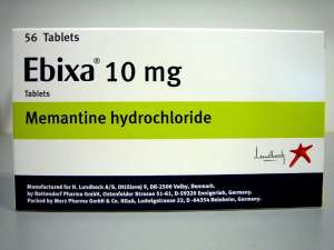 ������� � ������������ ������ �������� ������ � ���. - ����������� 1