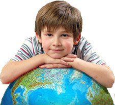 ������� � ������������ ���������� - ����������� 1