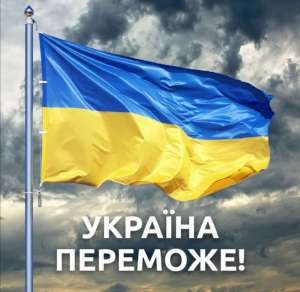 ������� � ������������ ���������� - ����������� 1