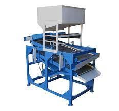 ������� � ������������, ���������� �� ������� ������������, ���������� - ����������� 1