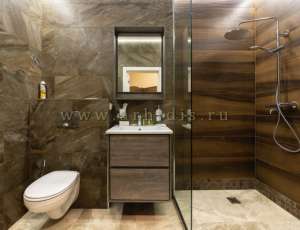 ������� �. �����-��������� - ����������� 1