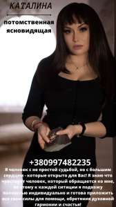 ������� � �������.������� �� ������. - ����������� 1