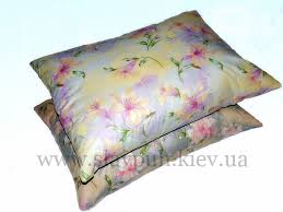 ������� � �������������� �������� - ����������� 1