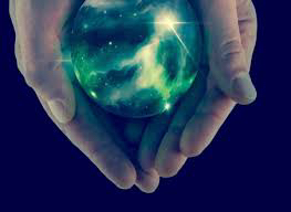 ������� � �����-���������� - ����������� 1