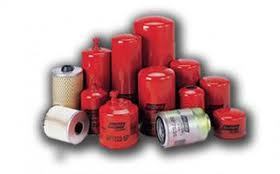 ������� � ��������������� �� ����������� - ����������� 1