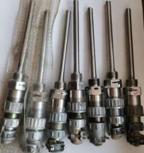 ������� �-1 - ����������� 1