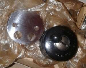 ������� �11 10� 24� - ����������� 1