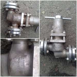 ������� �26421-025-02 - ����������� 1