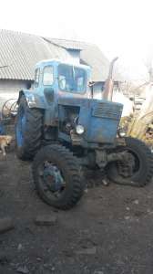 ������� �40�� - ����������� 1