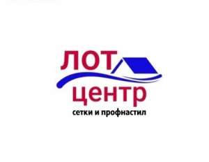 ������� �po���� ������������ �����, �������, ����������� ������ - ����������� 1