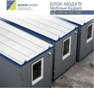 �������, �Բ��, �������, ����-����� �� ��ز ������Ͳ ����-������Ͳ ������� - ����������� 1