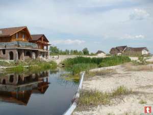 ������� �� 12 ����� � ������� �� �����, �. ������, ��������, ������������� �-� - ����������� 1