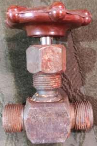 ������� �� 160/15 - ����������� 1