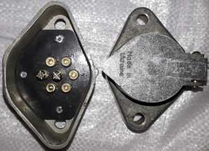 ������� ��- 325 - ����������� 1