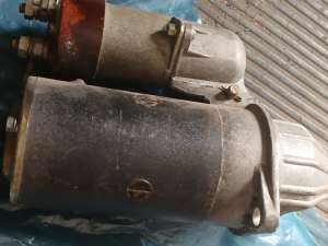 ������� �� 366� 12� - ����������� 1