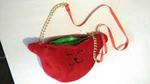 ������� �� Cotini - ����������� 1