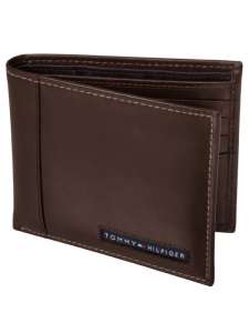 ������� �� Tommy Hilfiger �� ����������� ����, ����������� ����� - ����������� 1