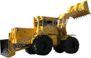 ������� �� �-700, �-700�, �-701, �-702 - ����������� 1