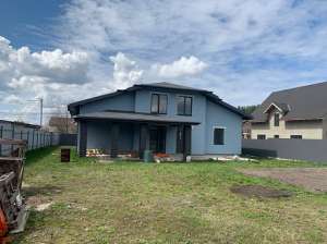 ������� �� ��� ��� - ����������� 1