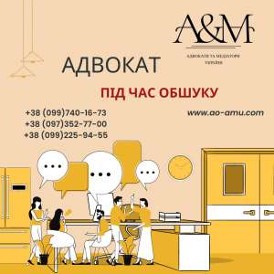 ������� �� ��� ������ - ����������� 1