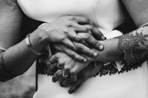 ������� �� ���� 200 ������ (������ �� ����� �����). ������� ����������, ��������. - ����������� 1