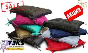 ������� �� ���� 40�40, �������, ������� ��� ����, ���������, � ����� - ����������� 1