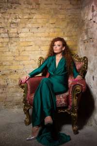 ������� �� ����. - ����������� 1