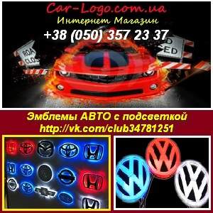 ������� �� ���� � ����������. ���� ��������. ���� - ����������� 1