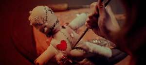 ������� �� ����, �� �����, �� ������� ������. - ����������� 1