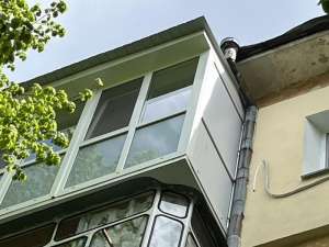 ������� �� ���� �� �������� "���������": �����, ������, ������! - ����������� 1