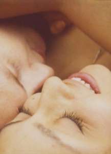 ������� �� ����. ��� ������ ��� ��� ������ �����. ������� �� ��� ������. - ����������� 1