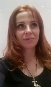 ������� �� ���� ����. ��������. �������� ����� ����. - ����������� 1