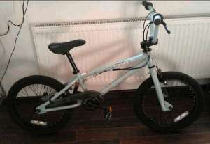 ������� �� ���� ���� �������� ��������� GRIND Diamondback 18" BMX - ����������� 1