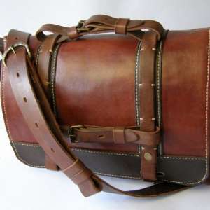 ������� �� ����, ������ ������, ����� ������. - ����������� 1