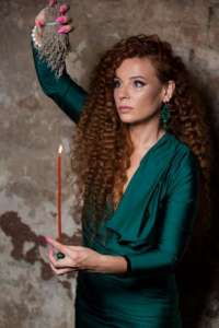 ������� �� ���� ������. ���������� ������. - ����������� 1