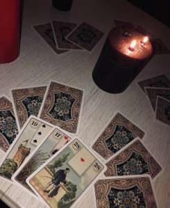 ������� �� ���� ������. ���������� ������ ������. - ����������� 1