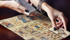 ������� �� ����! ������ ����������� �����! - ����������� 1