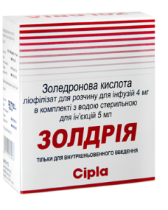 ������� �� ���� ������� ���� ���, ���� ���� - ����������� 1