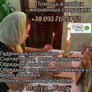 ������� �� ����. ������� �������. ������ ��������. - ����������� 1