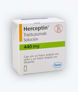 ������� �� ���� ������� ���������, ���� ���� - ����������� 1