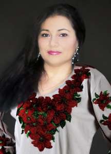 ������� �� ����. �������� ��� ����������, ������� �������. C������ ����o��� �������, �������� �����, �������� �� ����. - ����������� 1