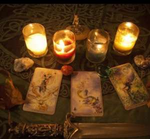 ������� �� ����. �������� �������� �� ���� - ����������� 1