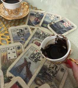 ������� �� ���� ���������. ���������� ������ ���������. - ����������� 1