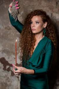 ������� �� ����. ������������ ��������. ������� ������. - ����������� 1