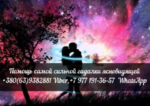 ������� �� ����. ������������� ������. ������������ ��������. - ����������� 1