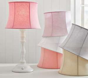 ������� �� ����� - ����������� 1