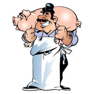 ������� �� �'���� ˳��� ������. ����������� �������. - ����������� 1