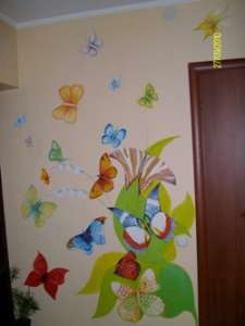 ������� �� ����� �� ����� ���� - ����������� 1